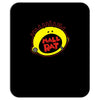 mall rat Mousepad