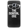 jurgen klopp the normal one funny Samsung Galaxy S7 Edge