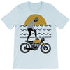 ride surf T-Shirt