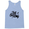 fob Tank Top