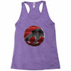 Thundercats Racerback Tank