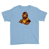 gentleman t Youth Tee