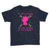 Tony Tony Chopper One Piece Youth Tee