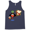 mustard or mayo Tank Top