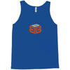 LOGO IT'S COOL Tank Top