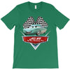 aunt flo T-Shirt