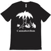 cannabowlism T-Shirt