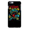 asking alexandria eyeball monster iPhone 6/6s Plus Case