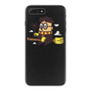 science wizard iPhone 7 Plus Case