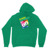global gathering Unisex Hoodie