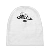 atat fail Baby Beanies