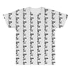 i Need To Kı You All Over Men's T-shirt
