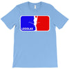 Legolas NBA Style T-Shirt
