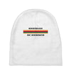 nevertheless she regenerated Baby Beanies