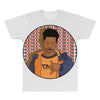Free Tay-K All Over Men's T-shirt