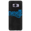 namaste Samsung Galaxy S8 Plus