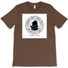 sherlock holmes T-Shirt