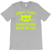 sorry i cant T-Shirt