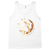 Do You Want To Go To Space Tank Top