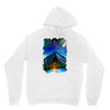 Under The Stars Unisex Hoodie