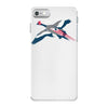 goose iPhone 7 Case