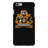 full throttle polecats iPhone 6 Plus/6S Plus Case