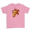wild bill pickles Youth Tee