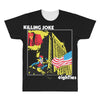 killing joke eighties All Over Men's T-shirt