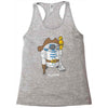 arr2d2 Racerback Tank
