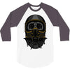 predatorider 3/4 Sleeve Shirt