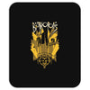 biotropolis Mousepad
