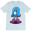 used to be cool T-Shirt
