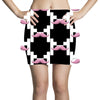markiplier Mini Skirts