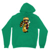 make my own Hoodie
