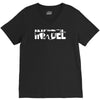 infidel ar 15 front  us army rifle gun cost of ammo funny assault rifl V-Neck Tee