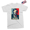 Nope Exclusive T-shirt