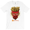 frysenberg T-Shirt