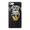 angry monkey jaune sure iPhone 7 Case