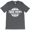 fake news T-Shirt
