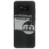 rok 101 Samsung Galaxy S8