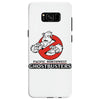 pacific northwest ghosbusters Samsung Galaxy S8