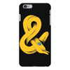 ban&amp;a iPhone 6 Plus/6S Plus Case