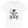 rorschach T-Shirt