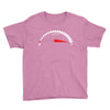 Full Energy Youth Tee