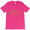 Central City Running Club T-Shirt