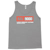 hal 9000 movie Tank Top