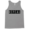 REPEAL Tank Top