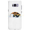 s is for safari Samsung Galaxy S8 Plus