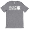 na is best T-Shirt