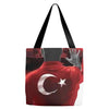 1519753025169 trimmed Tote Bags